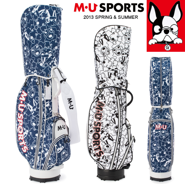 SALE／75%OFF】 3月下旬入荷2023春夏新作 MU SPORTS MUスポーツ