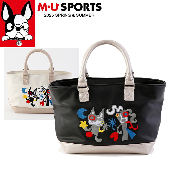 楽天市場】MU SPORTS MU スポーツ ポーチ カートポーチ 703H6054