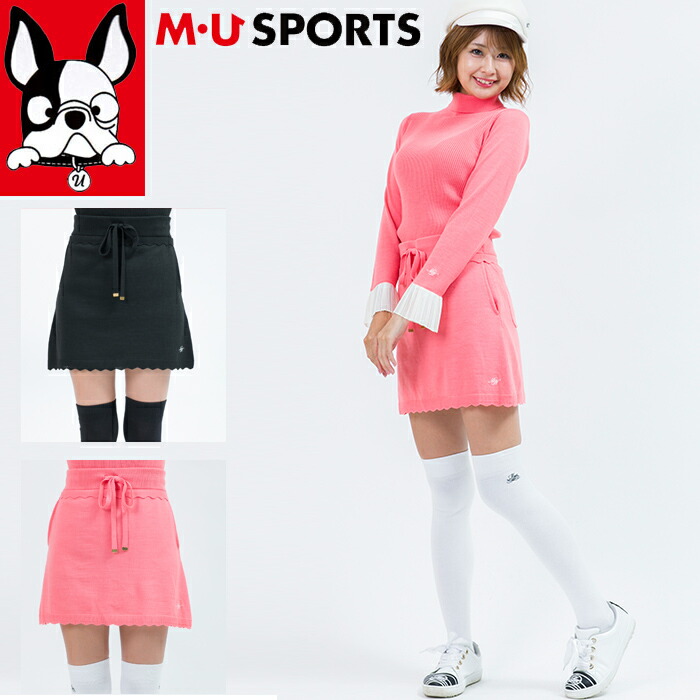 ★新品未使用MUSPORTS エムユースポーツ レディースゴルフブーツ 22.5 楽天市場】MU SPORTS MUスポーツ レディース シューズ ゴルフ
