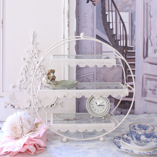 楽天市場】(SALE20%OFF) バレリーナ トルソー 置物 オブジェ ゴールド