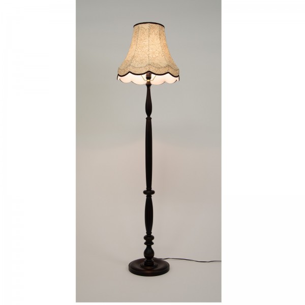 楽天市場】ウィリアム・モリス フロアランプフロアスタンド スタンド