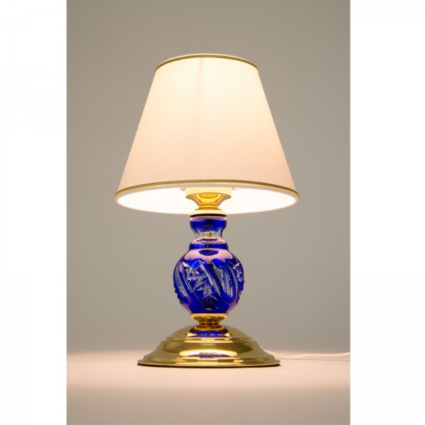 楽天市場】ランプ シェード テーブルランプ 照明 間接照明 スタンド