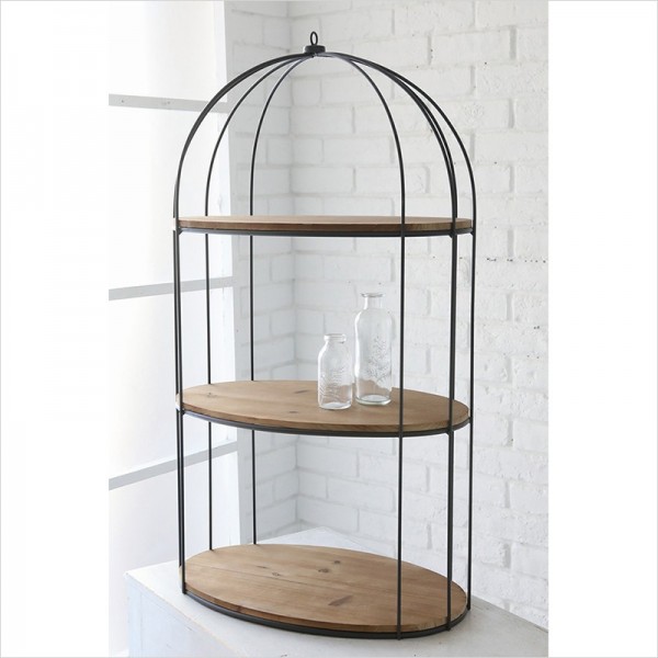 楽天市場】【特典付き】 パウダーレース・フォーティアシェルフ