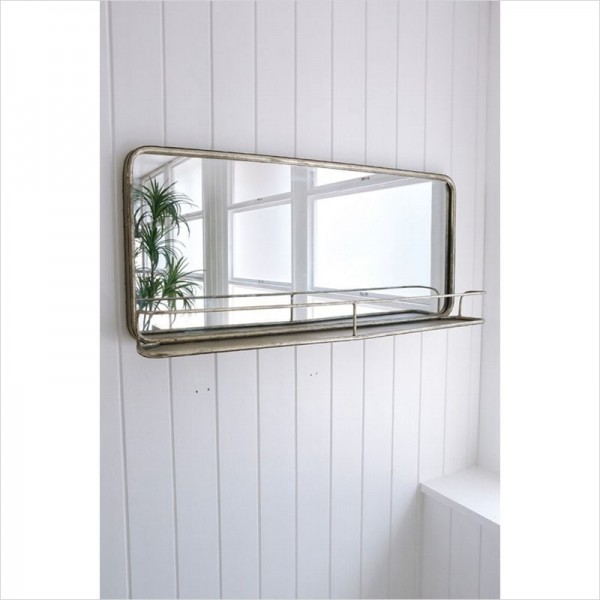 パリの雑貨屋　ウォールミラー　鏡　壁掛けミラー 楽天市場】パリの雑貨屋 ウォールミラー（楕円） F-02 : ベルセーブ