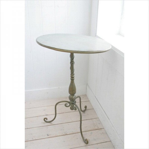 楽天市場】サイドテーブル ローテーブル ガーデンテーブル