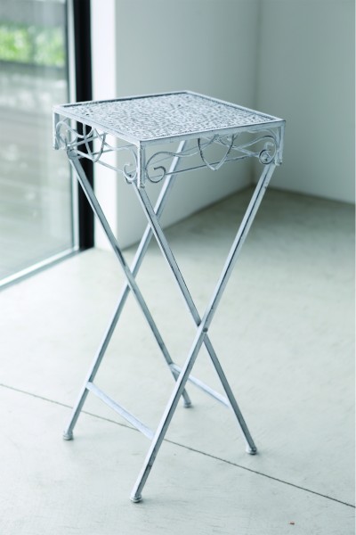 サイドテーブル jade コーヒーテーブル コベントガーデン NV-10 サイドテーブル jade コーヒーテーブル コベントガーデン NV-10