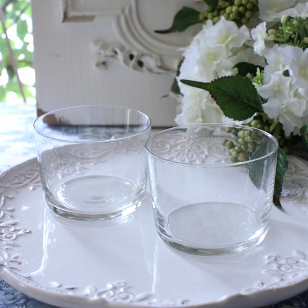 楽天市場】レトロ アンティーク 食器・ガラスアンティークピンク