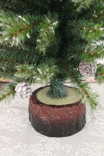 Sale カスケード 料理高木 75cm 7342 クリスマス ツリー 飾り 置物 オブジェ ヨーロピアン アンティーク仕来り アンティーク 雑貨 お姫様素生 インポート雑貨 シャビーシック 麗らか Nobhillmusic Com