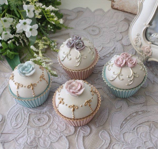 カップケーキbox 2色セット 2種 小物入れ 可愛い おしゃれ アンティーク風 雑貨 輸入雑貨 Antique Shabby Chic かわいい 北欧 シャビーシック フレンチシャビー Crunchusers Com カップケーキbox 2色セット 2種 小物入れ 可愛い おしゃれ アンティーク風 雑貨 輸入雑貨 Antique Shabby Chic かわいい 北欧 シャビーシック フレンチシャビー Crunchusers Com