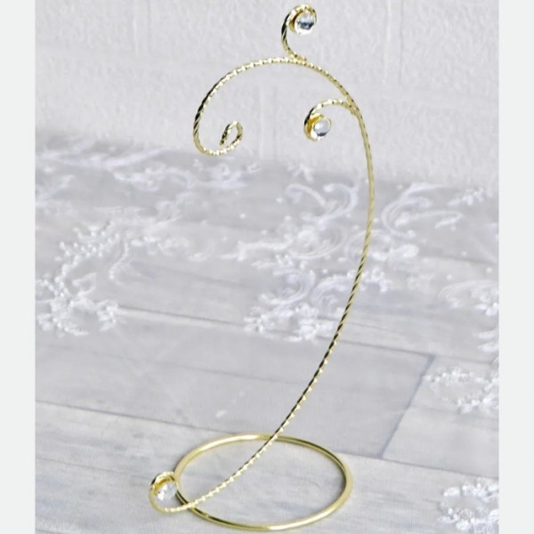 楽天市場】大感謝祭 10％OFF！スワロフスキー SWAROVSKI オーナメント