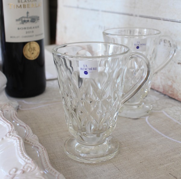 楽天市場】ゴブレット タンブラー グラス 250cc ロックグラス ガラス