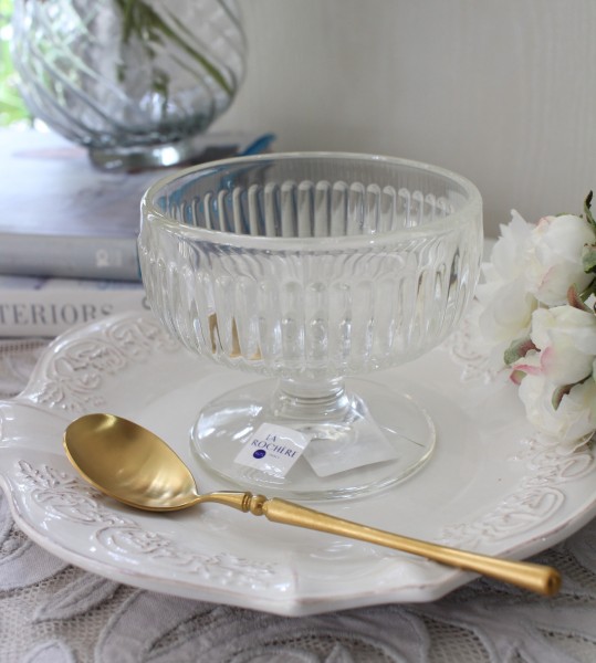 楽天市場】【24h限定！150円OFFクーポン 10/20 0:00〜 9:59