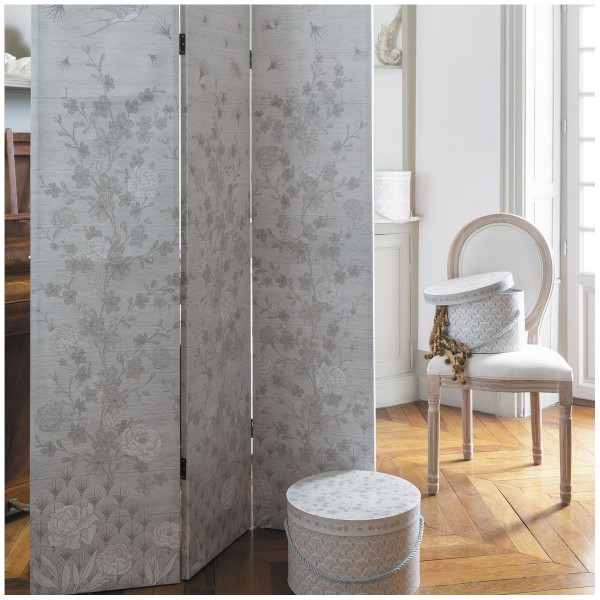 楽天市場】パーテーション 間仕切り 軽量 おしゃれ アンティーク風