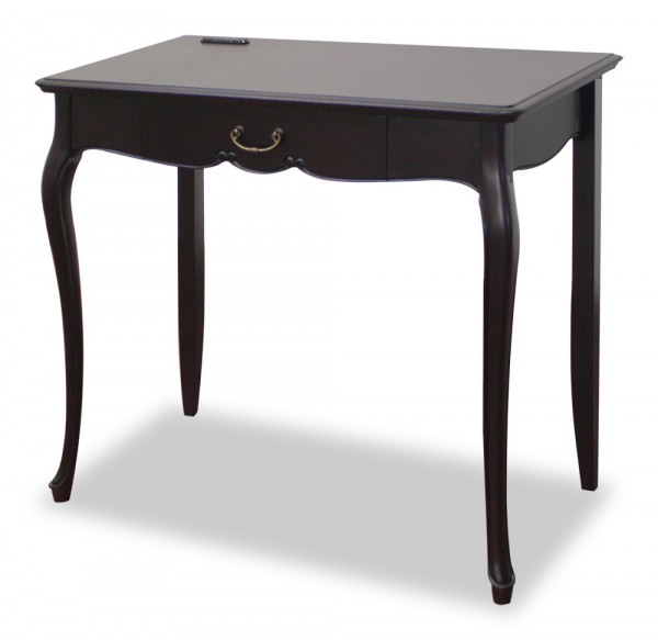 楽天市場】コンソールテーブル ロココ調家具 アンティーク 机 テーブル