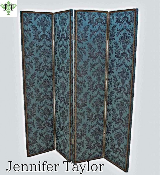 楽天市場】シャビーシックフレンチカントリーロココ調3連