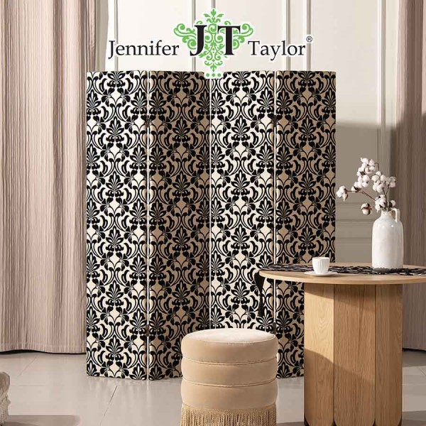 楽天市場】シャビーシックフレンチカントリーロココ調3連