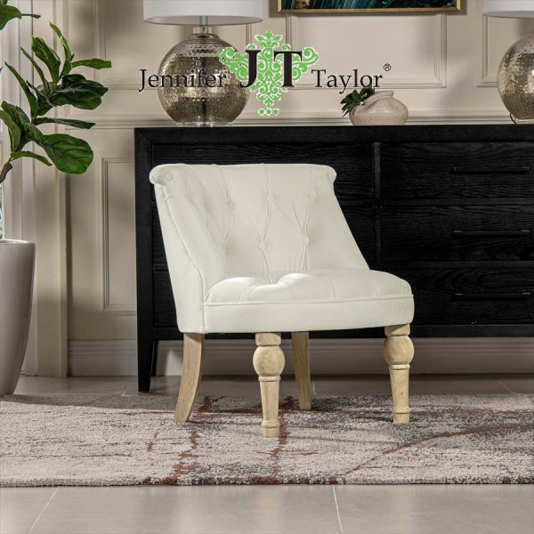 楽天市場】一人掛けソファ パーソナルチェア ラウンジチェア