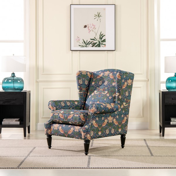 楽天市場】一人掛けソファ パーソナルチェア ラウンジチェア