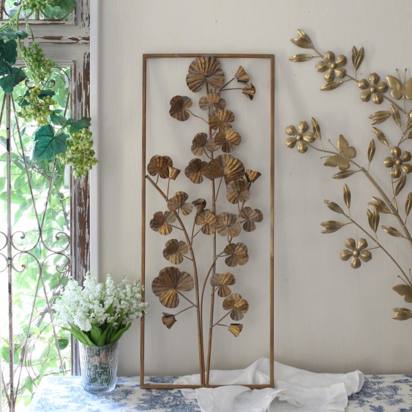 楽天市場】ポイント10倍SALEシャビーシック デコレーション