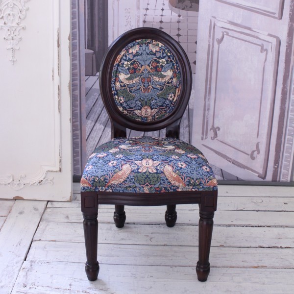 楽天市場】子供用 チェア チャイルドチェア ドールチェア 小型 椅子