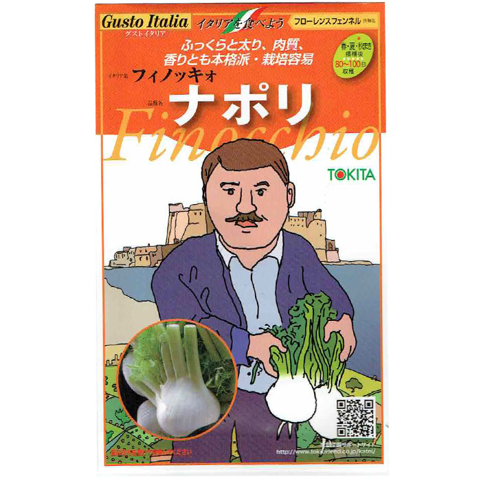 カリフラワー様　専売 楽天市場】野菜のタネ カリフローレ（カリフラワー） イタリアの珍しい