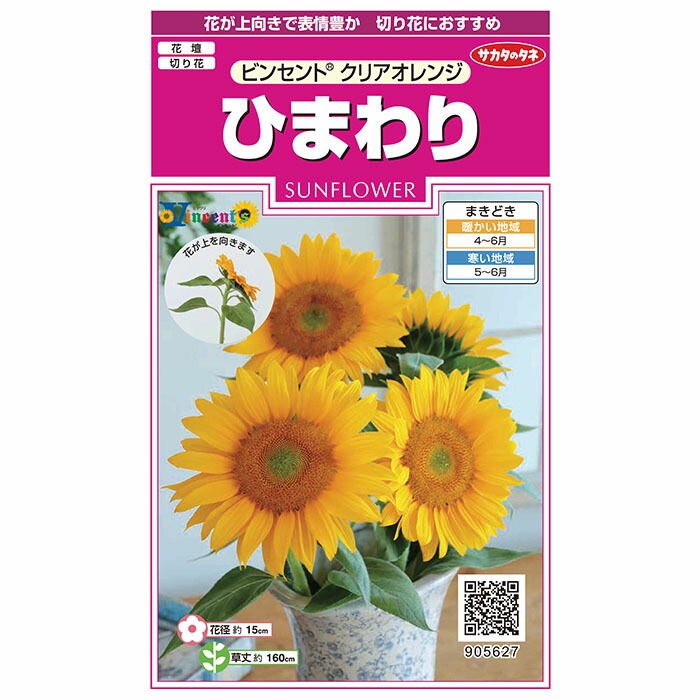 ひまわり様ご確認用ページ 750-FHM460.jpg?1
