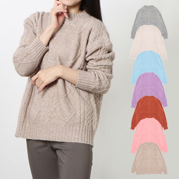 sb-tops200_1.jpg