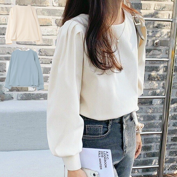 sb-tops401_1.jpg