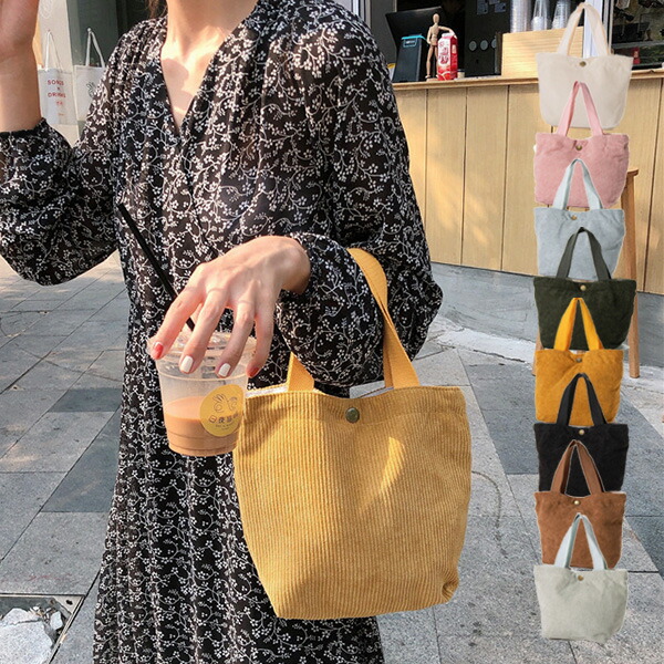 名作 sb-bag307_1.jpg バッグ