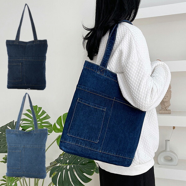 sb-bag821_1.jpg