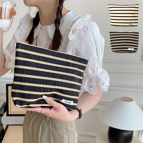 sb-bag1024_1.jpg