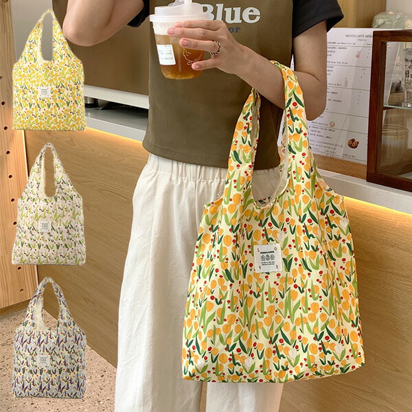 sb-bag1135_1.jpg