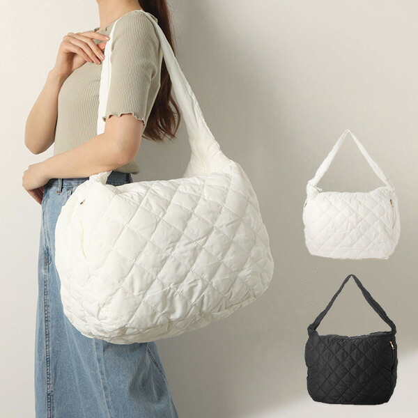 sb-bag1038_1.jpg