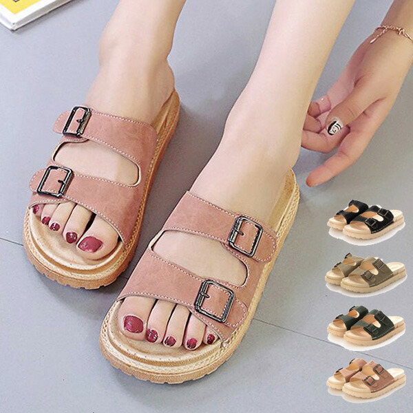 sb-sandal242_1.jpg