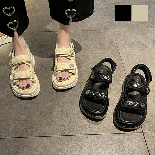 sb-sandal342_1.jpg