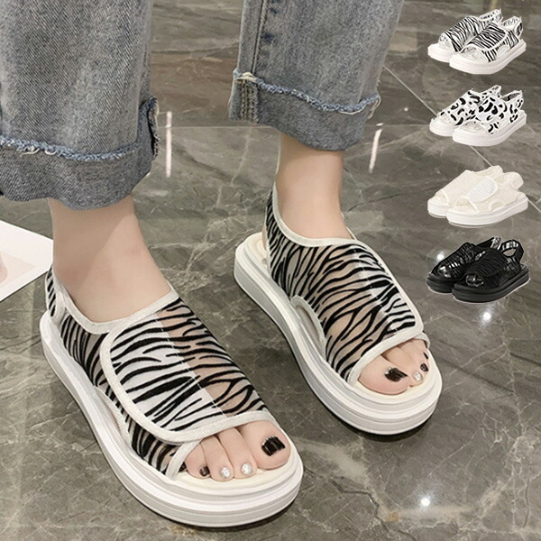 sb-sandal244_1.jpg