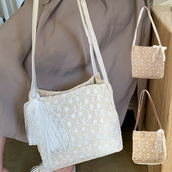sb-bag445_1.jpg