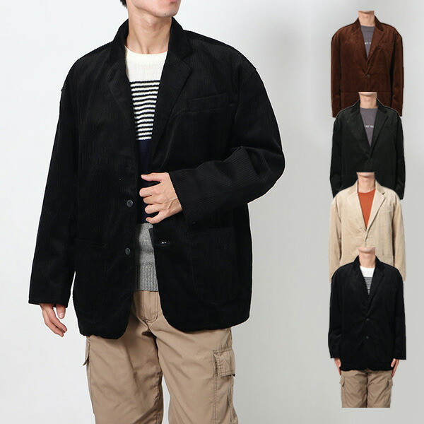 楽天市場】【取り寄せ対応】テーラードジャケット ジャケット