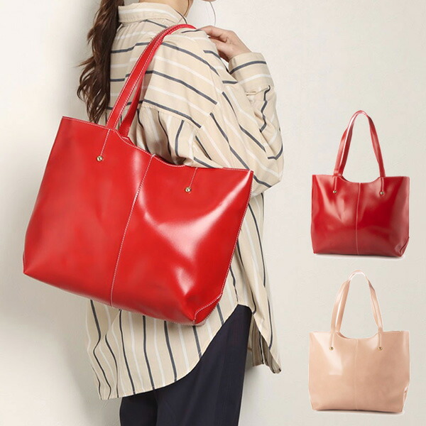 sb-bag655_1.jpg