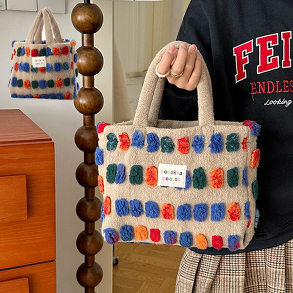 sb-bag1245a_1.jpg