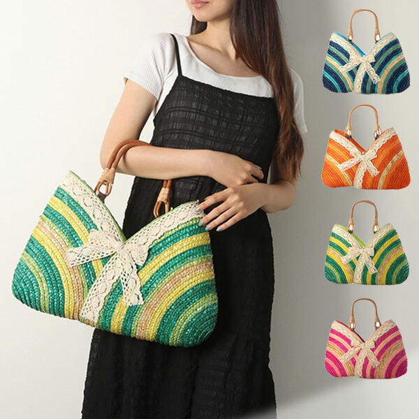 sb-bag1060_1.jpg