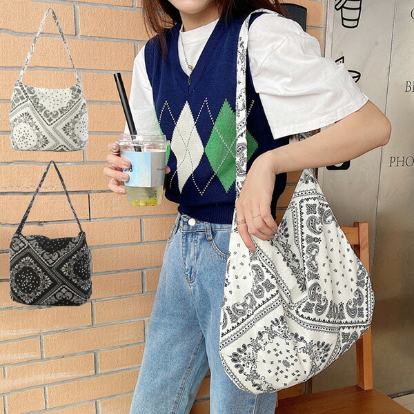 sb-bag1160_1.jpg
