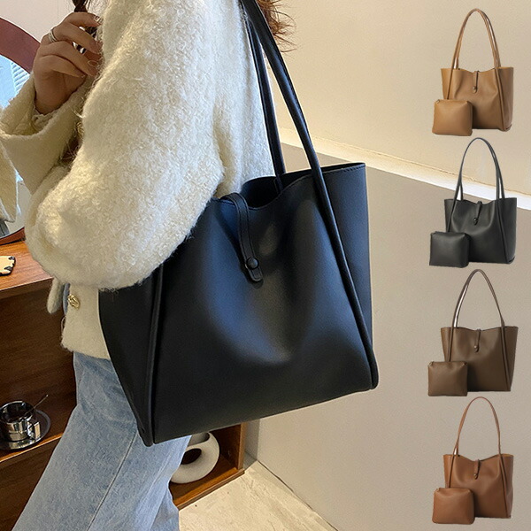 極美品✨カルティエ カボション トートバッグ 肩掛け マストライA4収納可 極美品✨カルティエ カボション トートバッグ 肩掛け マストライ