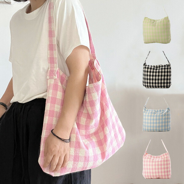 sb-bag1463_1.jpg