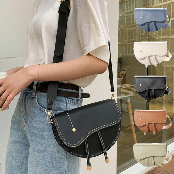 バッグ pu CNY PLAY CROSSBODY Shoulder bag with snake print｜マルチ