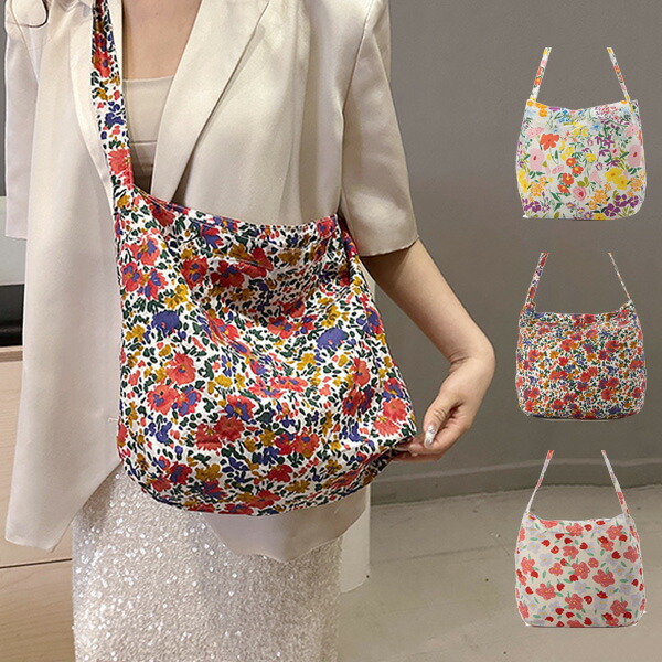 sb-bag1466_1.jpg