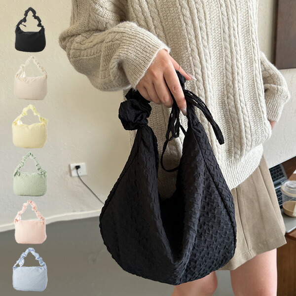 9*y様 斜め掛けファスナーショルダーバック　コヤンイサムチョン　サンダー sb-bag1170_1.jpg