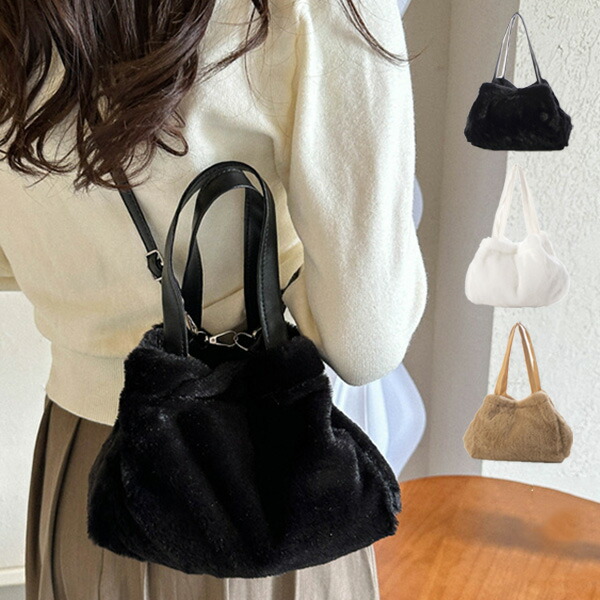 sb-bag1270_1.jpg