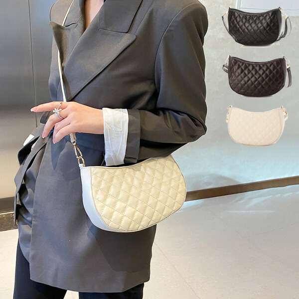sb-bag384_1.jpg