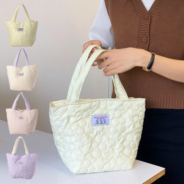 sb-bag994_1.jpg